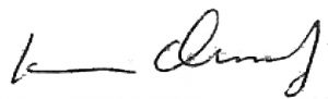 kevinormsby_signature
