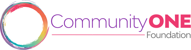 Community One Foundation