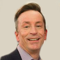 Terry Rynard terry
