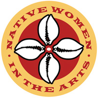 Native Women in the Arts