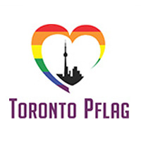 Toronto PFLAG