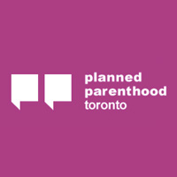Planned Parenthood Toronto